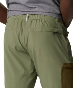 Columbia Men's Triple Canyon™ Pant Sage, New Olive