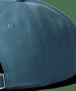 Cotopaxi Cotopaxi Volcano 7-Panel Hat Ocean