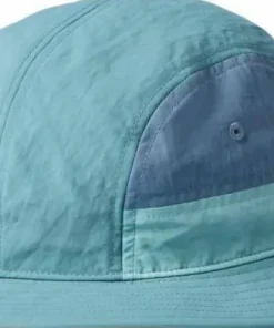 Cotopaxi Tech Bucket Hat Everglade