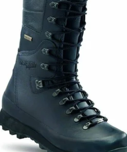 Crispi Hunter CS GORE-TEX Nocolour