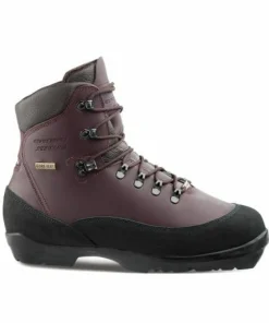 Crispi Stetind BC Gore-Tex Bordeaux