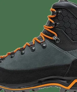 Crispi Unisex Futura CX GORE-TEX Storm Grey