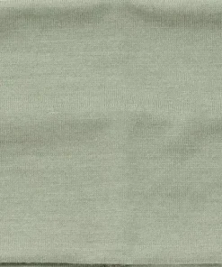 Devold Breeze Plus Merino 200 Headband Fog