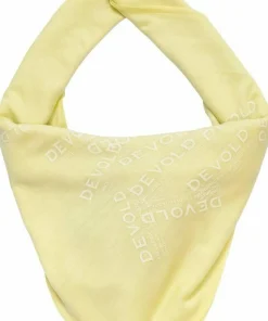 Devold Endurance Merino Bandana Frozen