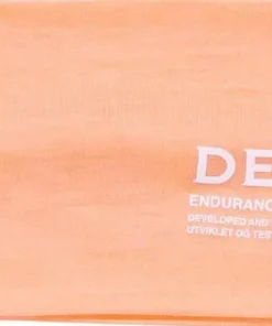 Devold Endurance Merino Light Headband Sunrise