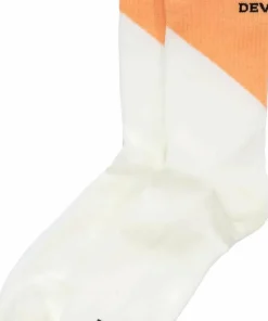 Devold Endurance Merino Sock Sunrise
