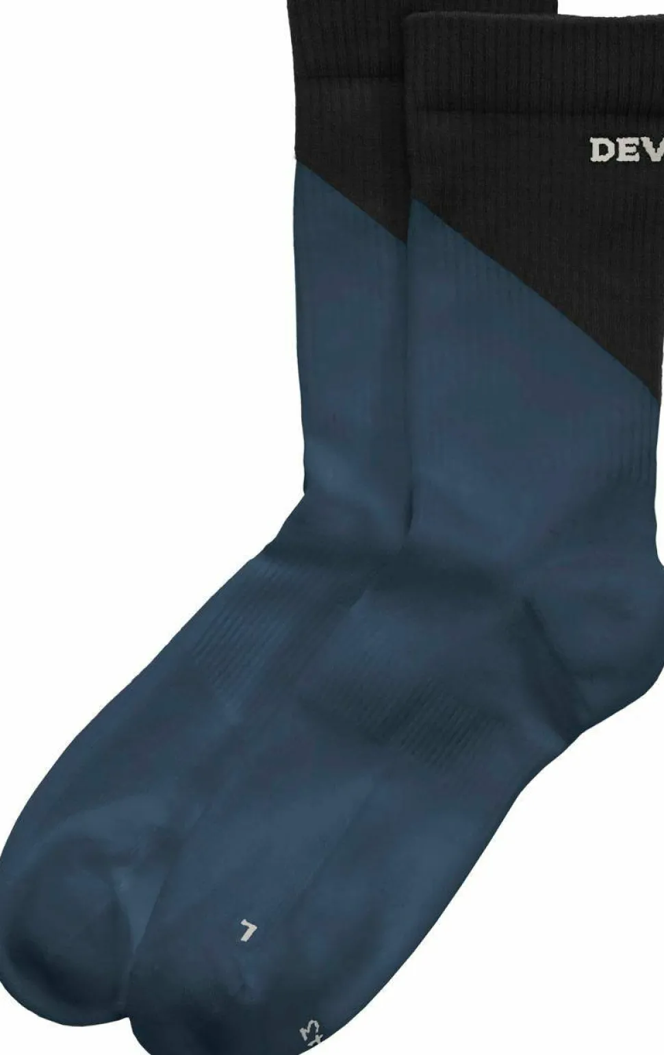 Devold Endurance Merino Sock Night
