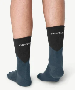 Devold Endurance Merino Sock Night