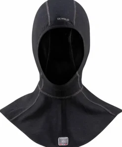 Devold Expedition Balaclava Black