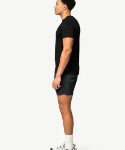 Devold Men's Classic Tee Black