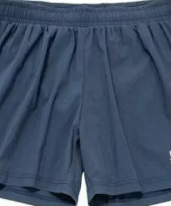 Devold Men's Endurance Merino Shorts Night