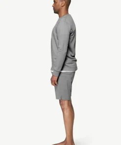 Devold Men's Everyday Crew Griffin