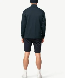 Devold Men's Everyday Jacket Ink