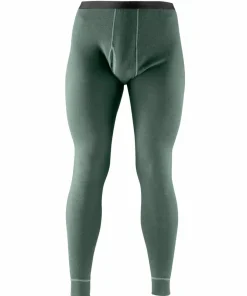 Devold Men's Expedition Long Johns Forest