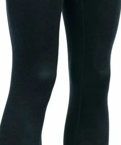 Devold Men's Lauparen Merino 190 Long Johns Ink