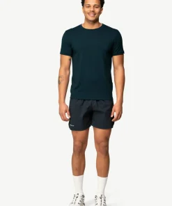 Devold Men's Premium Tee Ink