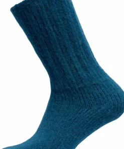 Devold Nansen Sock Flood