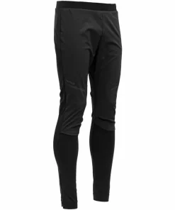 Devold Running Cover Man Pants Caviar