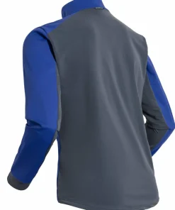 Dæhlie Men's Jacket Endurance Surf The Web