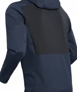 Dæhlie Men's Jacket Power Navy
