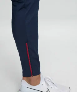 Dæhlie Men's Pants Challenge 3.0 Navy