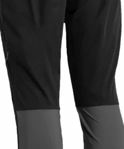 Dæhlie Men's Pants Challenge 3.0 Black