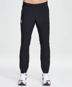 Dæhlie Men's Pants Motion Black