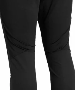 Dæhlie Men's Pants Power 2.0 Black