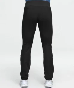 Dæhlie Men's Pants Power 2.0 Black