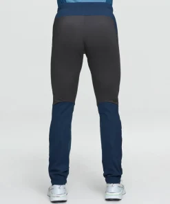 Dæhlie Men's Pants Power 2.0 Navy