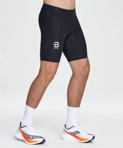 Dæhlie Men's Tights Tempo 7,5
