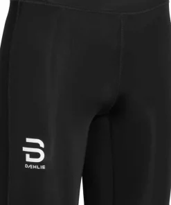 Dæhlie Men's Tights Tempo 7,5