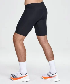 Dæhlie Men's Tights Tempo 7,5