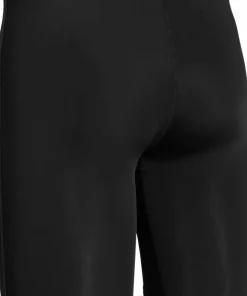 Dæhlie Men's Tights Tempo 7,5