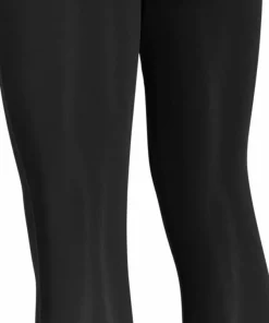 Dæhlie Men's Tights Tempo Black