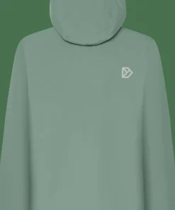 Didriksons Men's Dario Jacket 2 Dark Moss