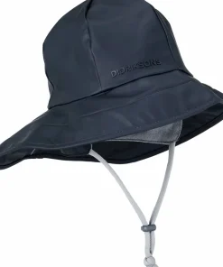 Didriksons Southwest Hat 2 Dark Night Blue