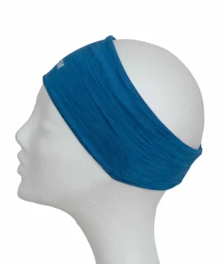 Dobsom Headband Blue