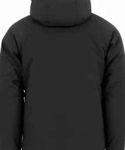 Dobsom Men's Camden Jacket Black