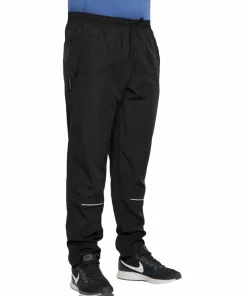 Dobsom Men's Dellen Pants Black