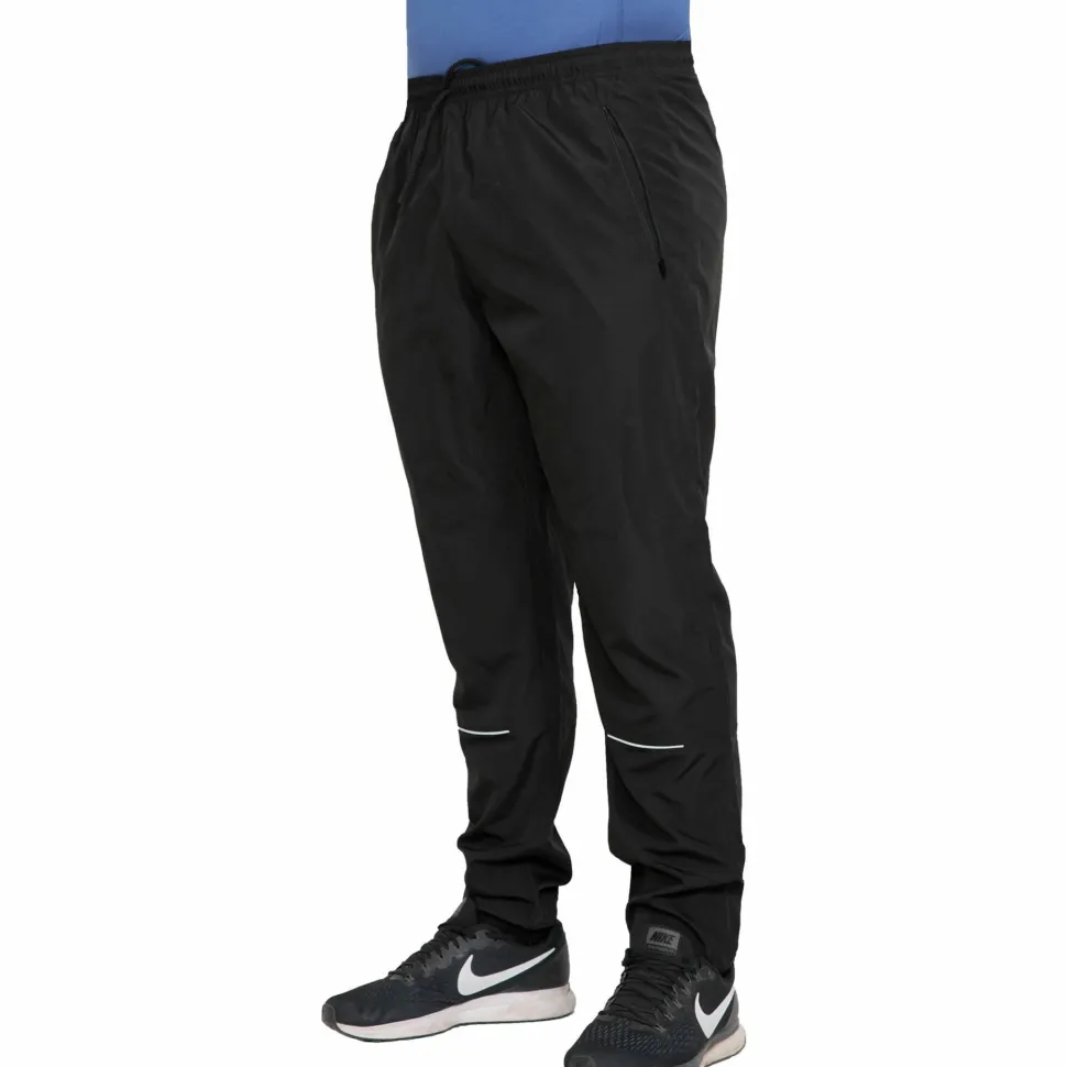Dobsom Men's Dellen Pants Black