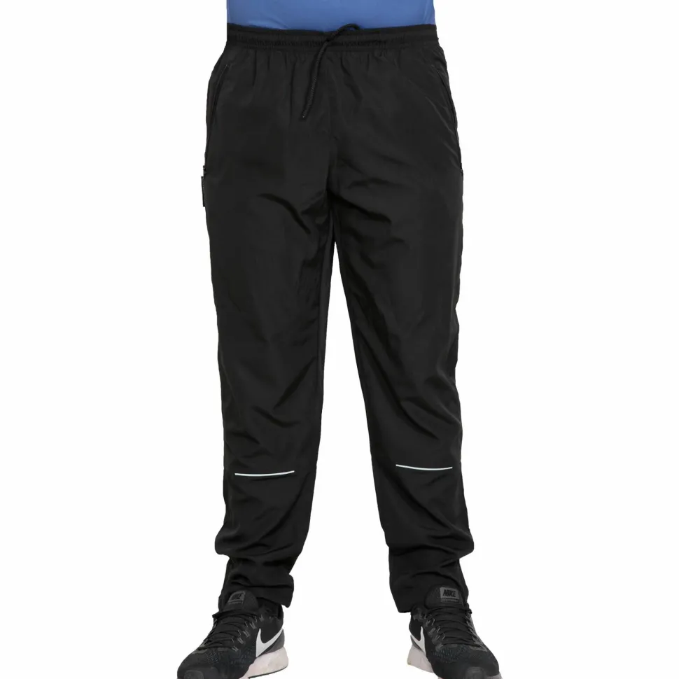 Dobsom Men's Dellen Pants Black