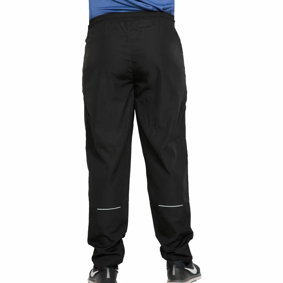 Dobsom Men's Dellen Pants Black