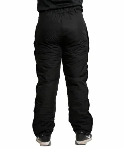 Dobsom Men's Easky Pants Black