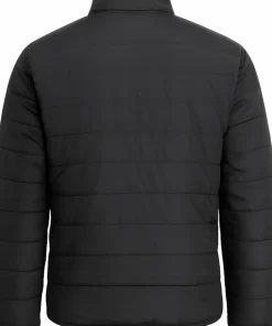 Dobsom Men's Graham Jacket Black