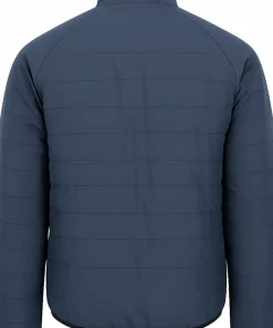 Dobsom Men's Graham Jacket Stoneblue