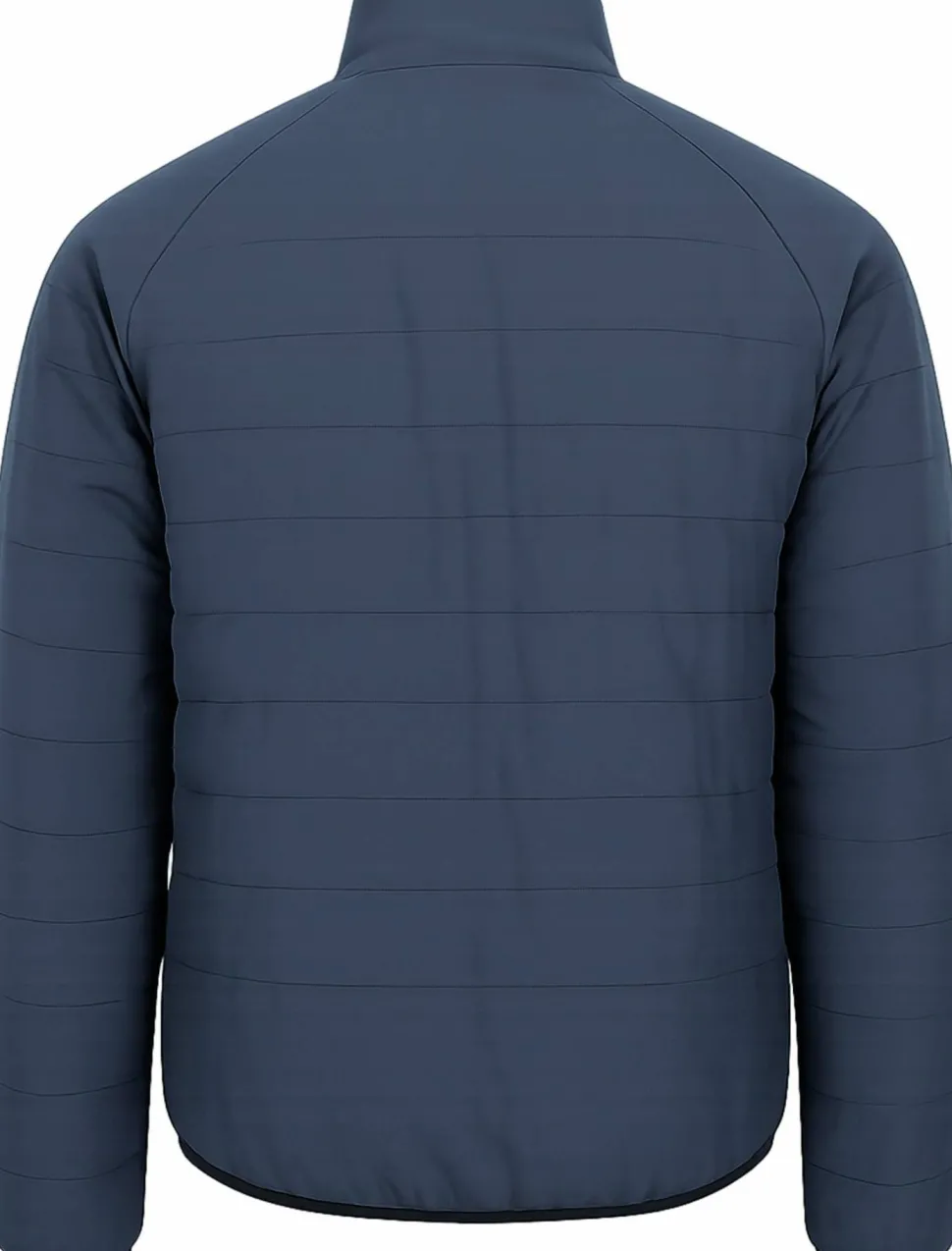 Dobsom Men's Graham Jacket Stoneblue