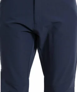 Dobsom Men's Moss Capri Stoneblue