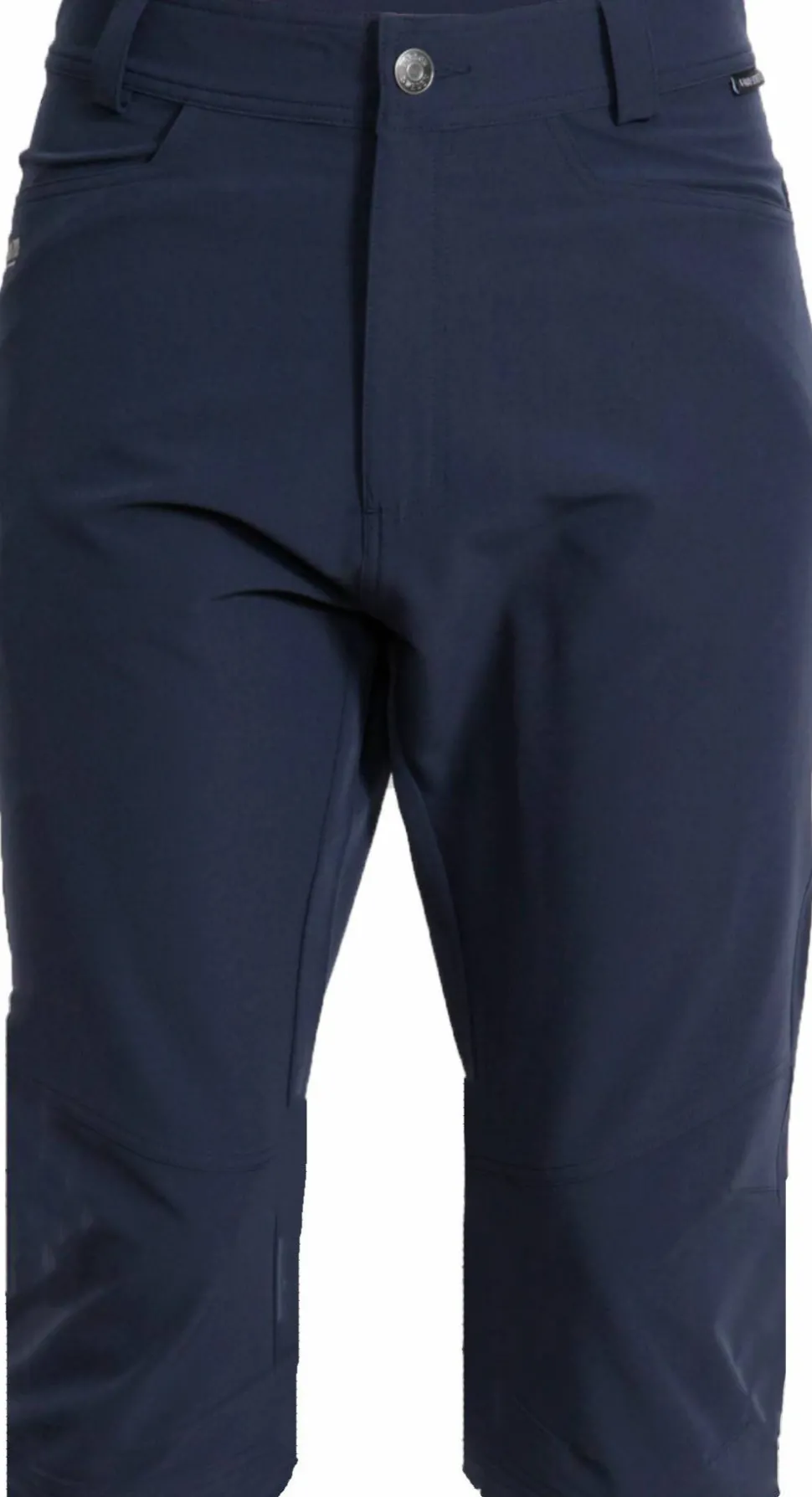 Dobsom Men's Moss Capri Stoneblue