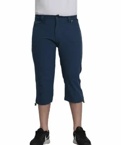 Dobsom Men's Moss Capri Stoneblue